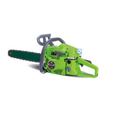 54.6cc Chain Saw with CE, GS and EPA